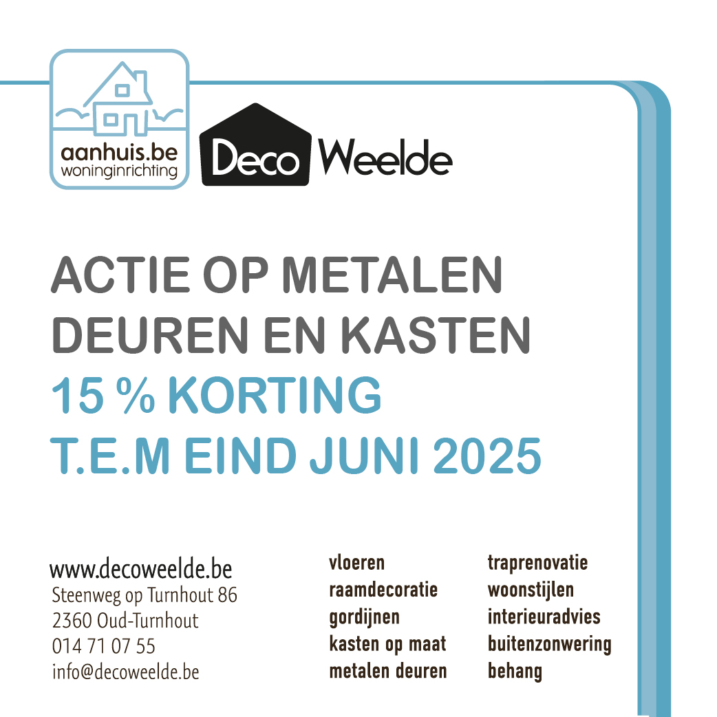 2025-06 Decoweeelde_01