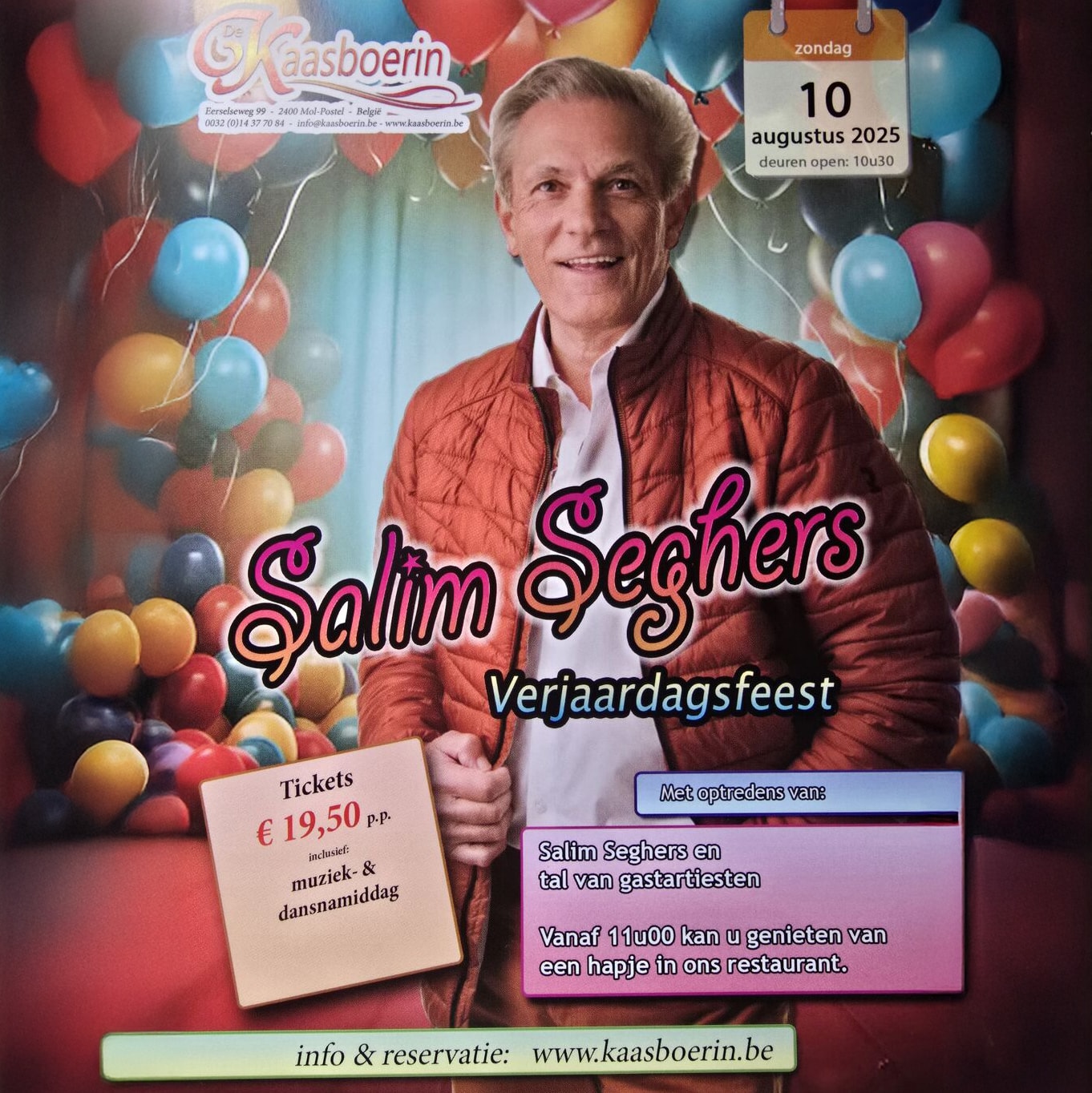 2025-06 Salim Seghers