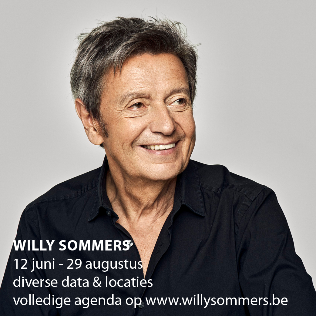 2025-06 Willy Sommersv2_01