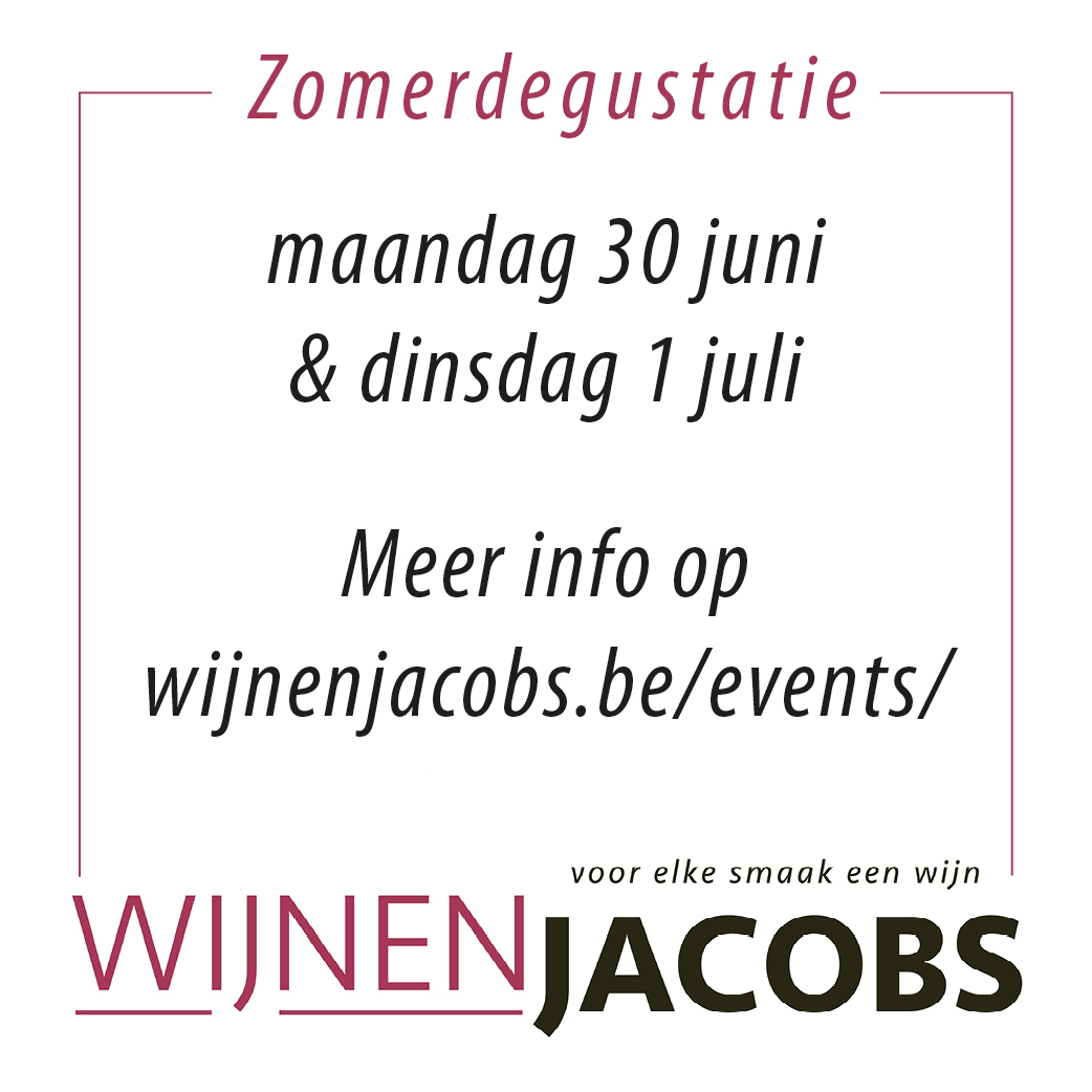 Wijnen Jacobs 2025-01_01