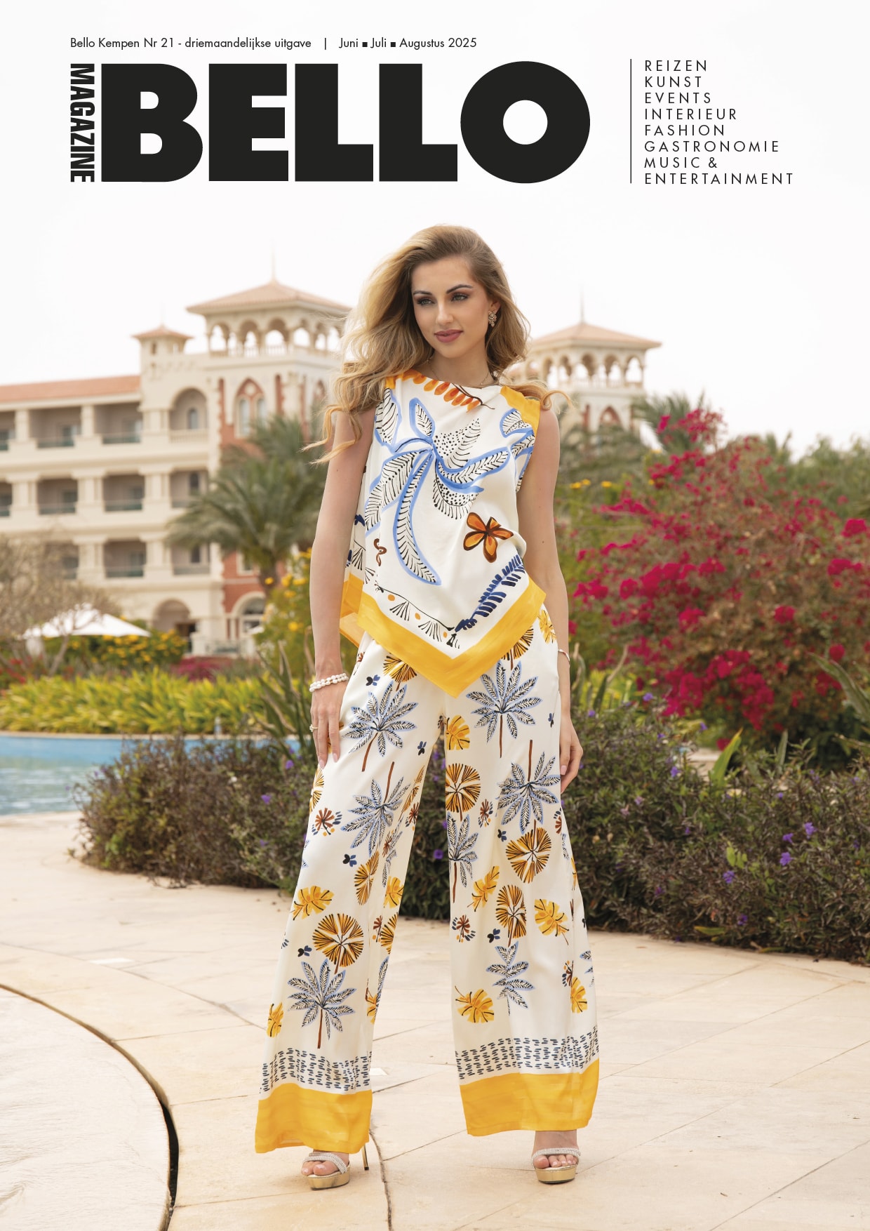 covers_01